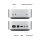 Apple Mac Mini M4/16GB/256 MacOS - 1292142 - zdjęcie 4